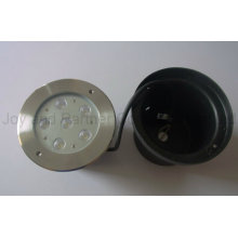 18W IP67 Waterproof LED Inground Buried Light (JP82662)